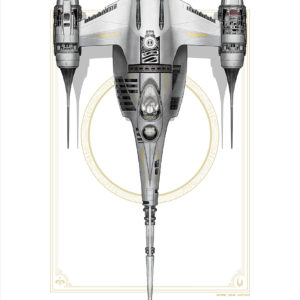 N1 Starfighter